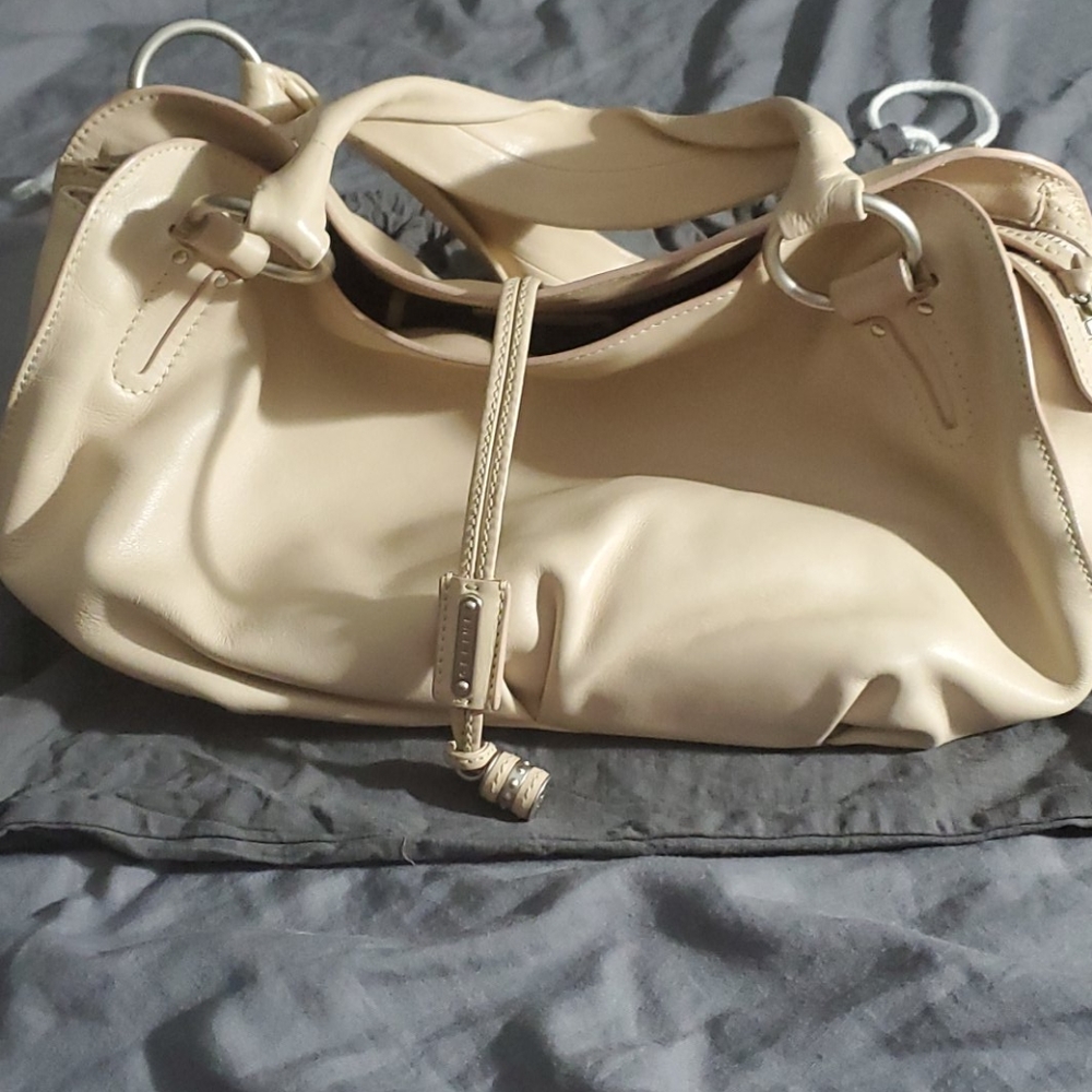 Celine Bittersweet medium handbag